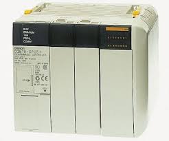 CQM1-CPU51