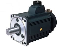 HC-RP353B