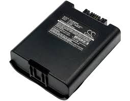 161888-0001