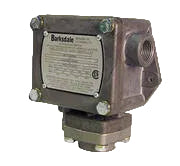 P1X-J85