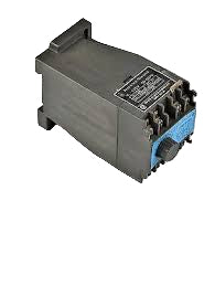 ETR5-10-48VAC-50/60HZ