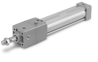 C95NDB63-350-D