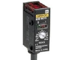 E3S-2E41
