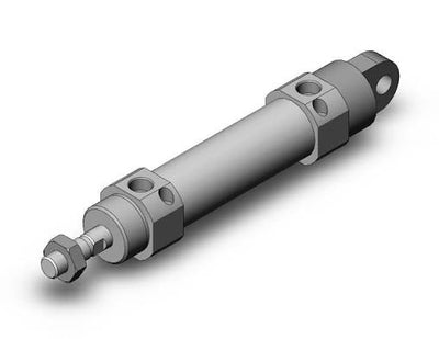 CM2C25-50AZ