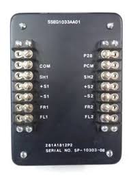 261A1812P2