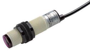 E3FN-P18KDR3T-WP-BL