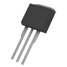 SPI11N60C3