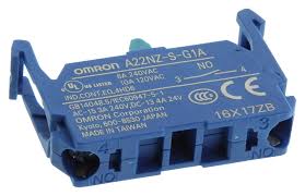 A22NZ-S-G1A