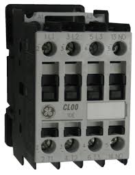 CL00A310TN