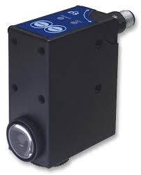 TLU-515C