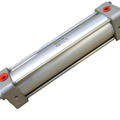 NCA1D200-0900