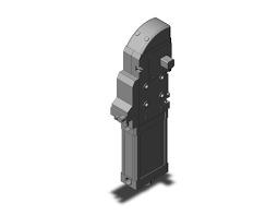 CKZ2N50-90DT