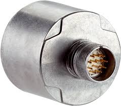 DFS60E-S4AB01000