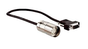 DSL-3D08-G0M5AC4