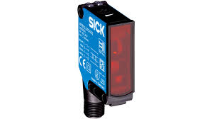 WTB11-2N1131