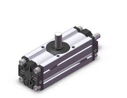 CDRA1BW50TF-180Z