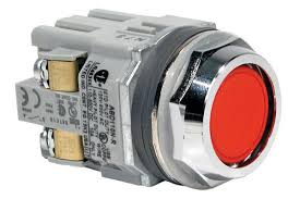 ABD110N-R
