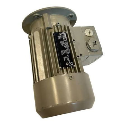 1LA9063-4KA11