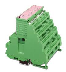 IB-ST-24-BDO-16/3-500