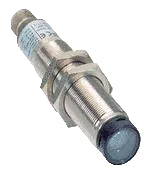 L21S-21MA1A
