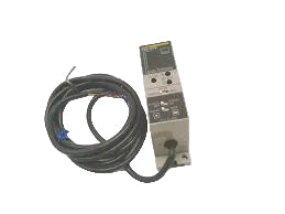 138A1065P23