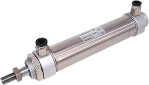 CDM2BZ25-400AZ-H7BW