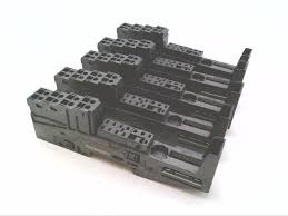 DNET-24DI/8DO-0.5A-PK