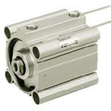 CDQ2KB32-25DZ