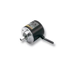 E6B2-CWZ6C 100P/R 2M