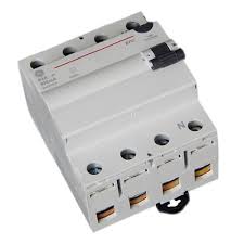BPC463/300