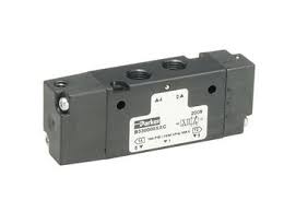 B582000XXC