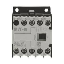 DILER-22(415V50HZ-480V60HZ)