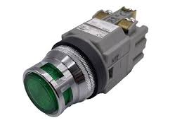 ALFN22211DN-G