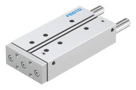 DFM-32-160-P-A-GF