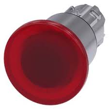 3SU1051-1EA20-0AA0