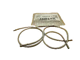 D-90A