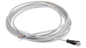 YF2A15-050UV5XLEAX