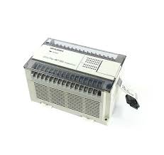 FX0N-40ET-DSS