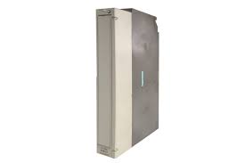6ES5470-7LB11