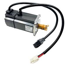 HC-PQ053B-S1