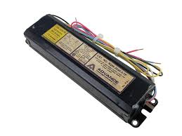 VDC-2S40-TP