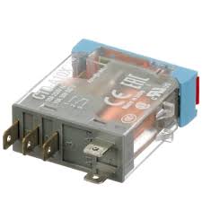 C10-A10X/120VAC
