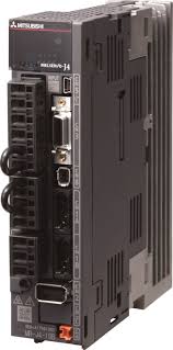 MR-J4-11KB4-RJ