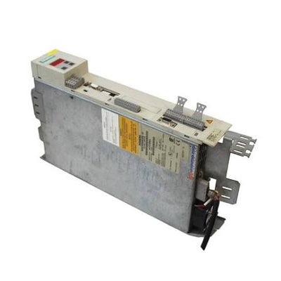 6SE7014-0TP60-Z-G91