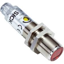 VTE180-2N42482