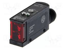 E3S-AD38