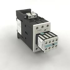 3RT1035-1BM44