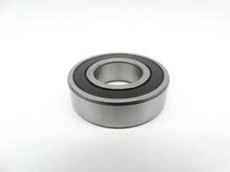 9104PPG-C3-FS153