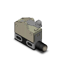 D4E-1G10N
