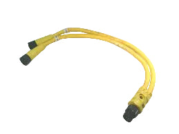 C04 EEC-04-TY-003M-V-8